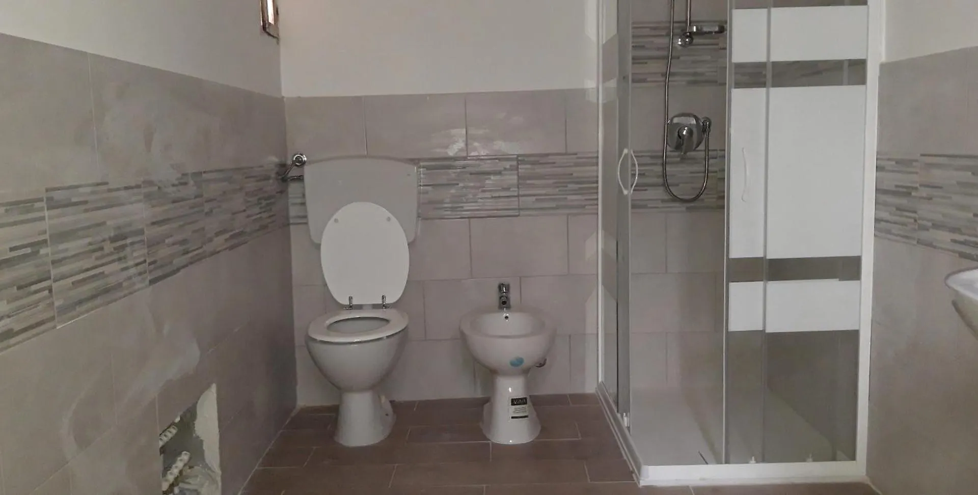 Casa Mortillaro Palermo Apartment