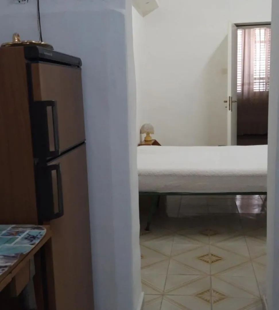 Casa Mortillaro Palermo
