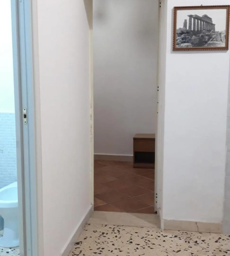 Casa Mortillaro Palermo 0*,  Italia