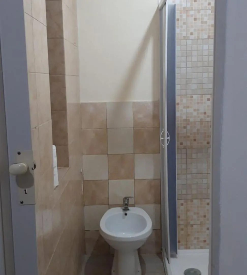 Casa Mortillaro Palermo 0*,  Italia