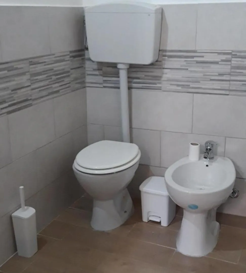 Casa Mortillaro Palermo 0*,  Italia