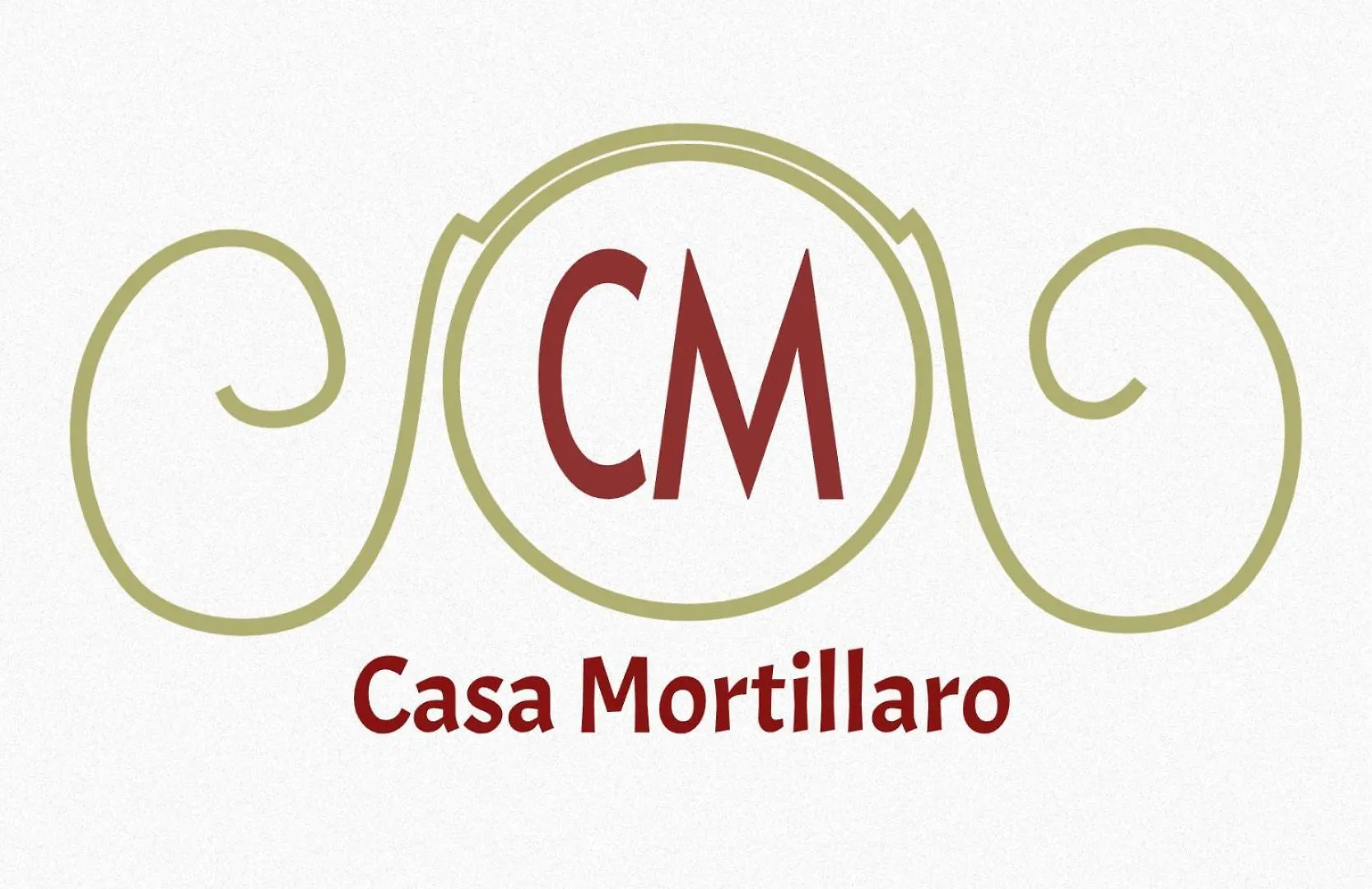 Casa Mortillaro Palermo